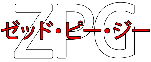 ZPG Apparel